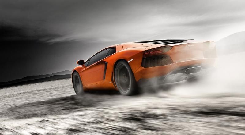 ahome_aventador_1680x930.jpg