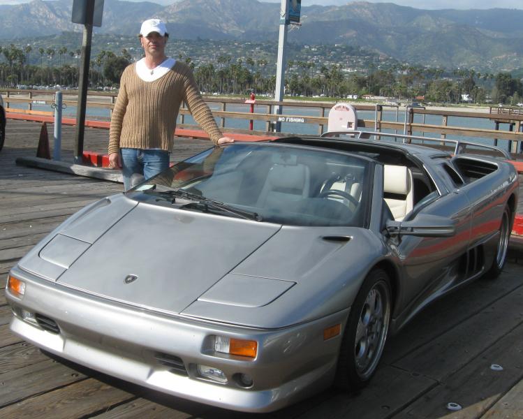 Los_Angeles_trip_095.JPG