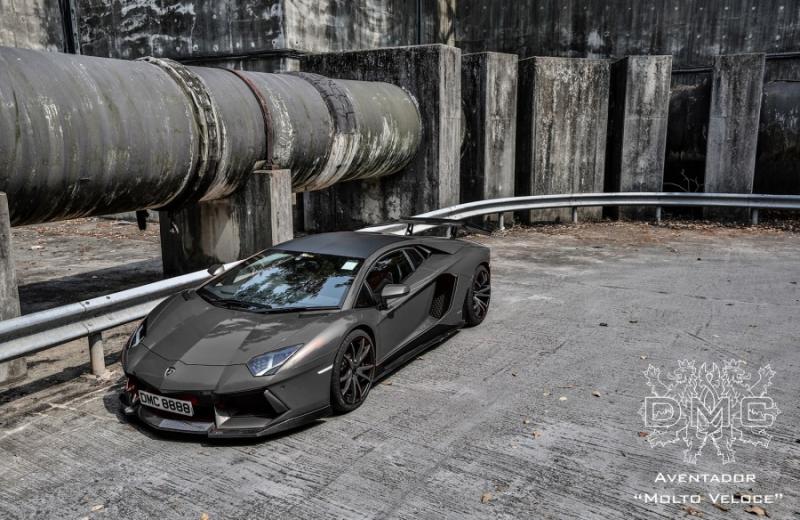 DMC_Lamborghini_Aventador_LP900_Molto_Veloce__2_.jpg
