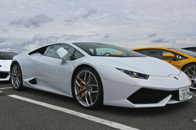 Lamborghini_Huracan_LP610_407.jpg