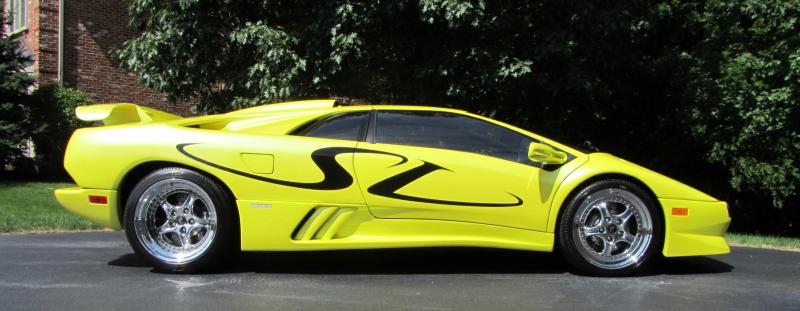 1998_Lamborghini_Diablo_SV___8.jpg
