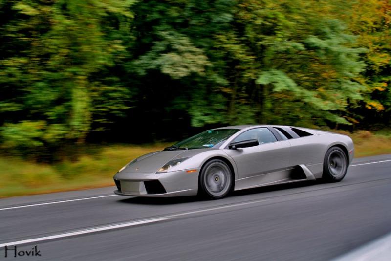 Lambo_Gathering_Oct_5___11.jpg