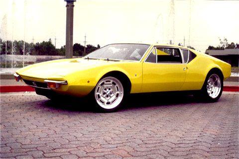 1971_detomaso_pantera_pre_l_07_m.jpg