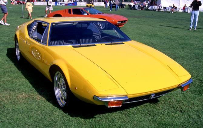 1971_detomaso_pantera_pre_l_01_m.jpg