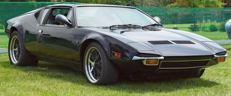 1972_DeTomaso_Pantera_Black_Front_Angle_2_st.jpg