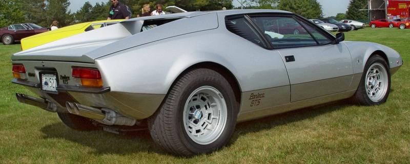 1975_DeTomaso_Pantera_Silver_Rear_Angle_st.jpg