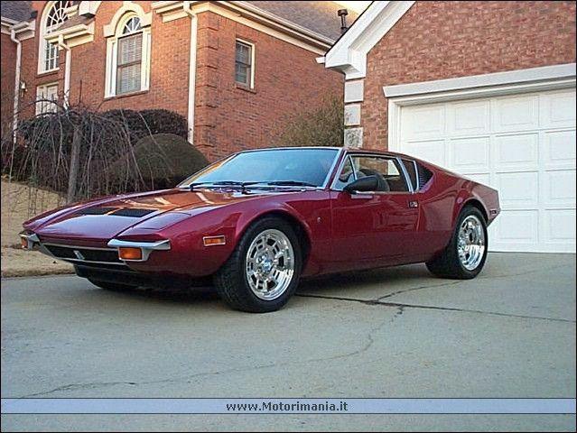 de_tomaso_pantera_40.jpg