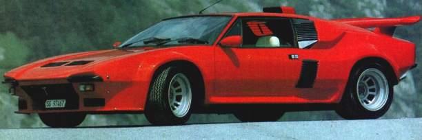 jehle_detomaso_pantera_01.jpg