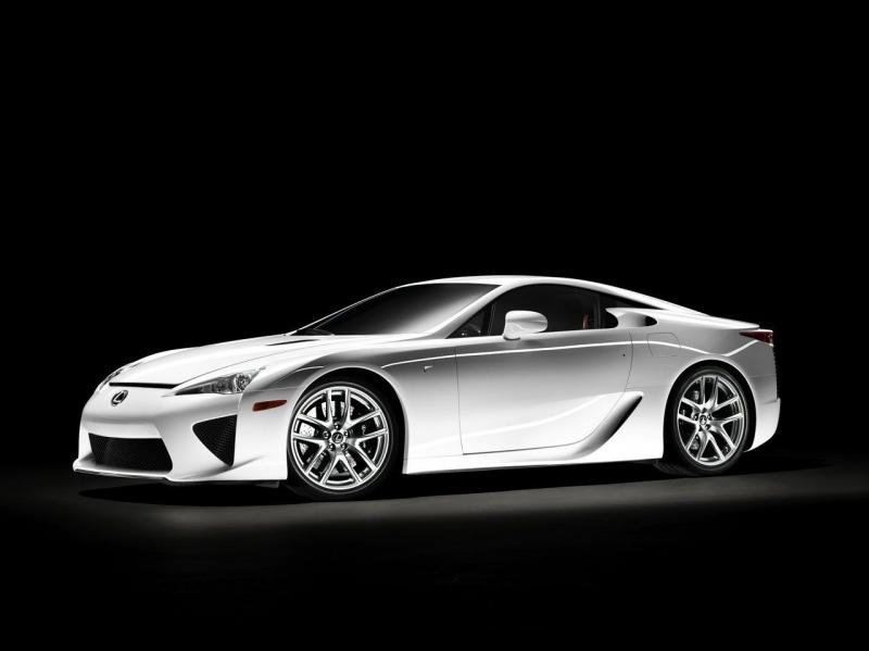 05_lexus_lfa_press.jpg