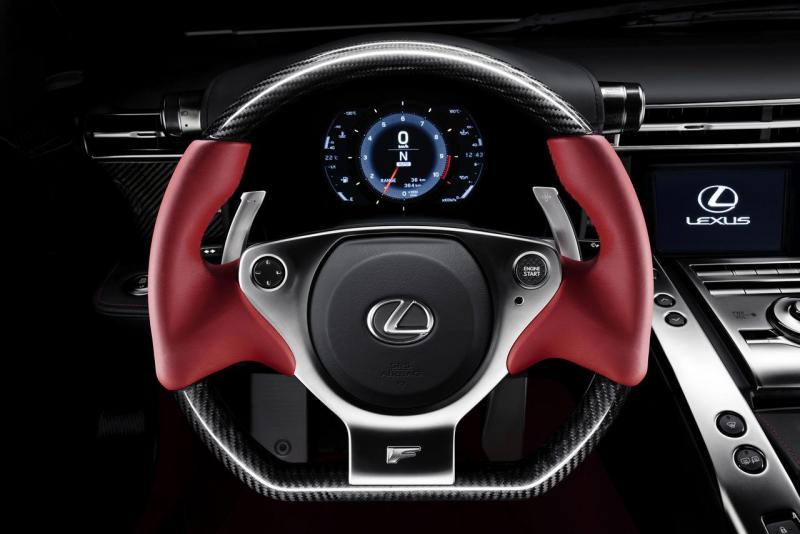 21_lexus_lfa_press.jpg