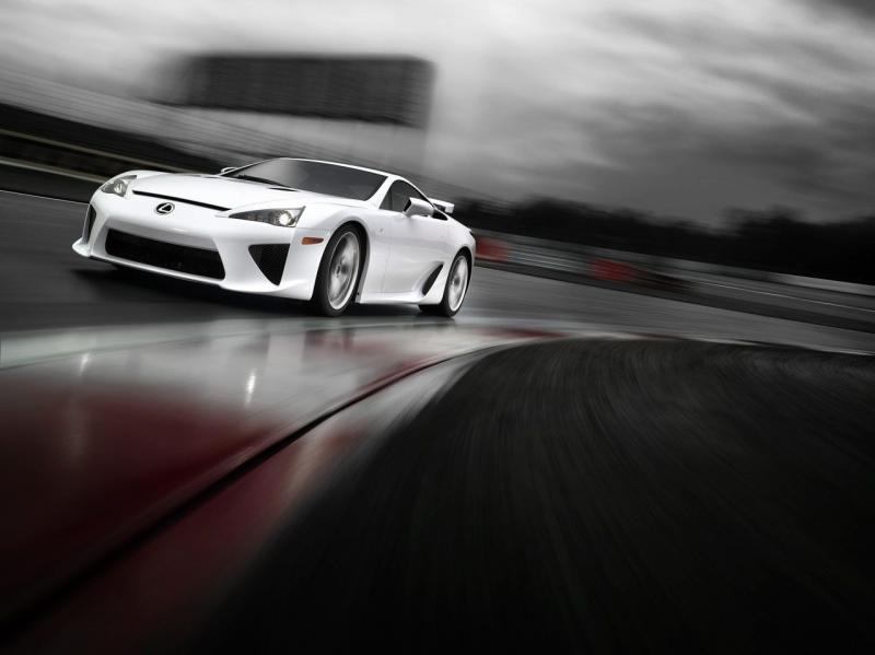 01_lexus_lfa_press.jpg