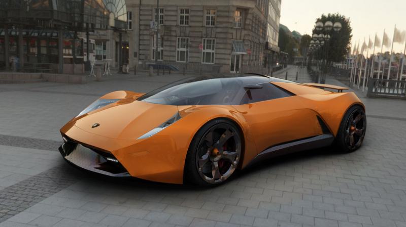 Lamborghini_Insecta_rendering_lg.jpg