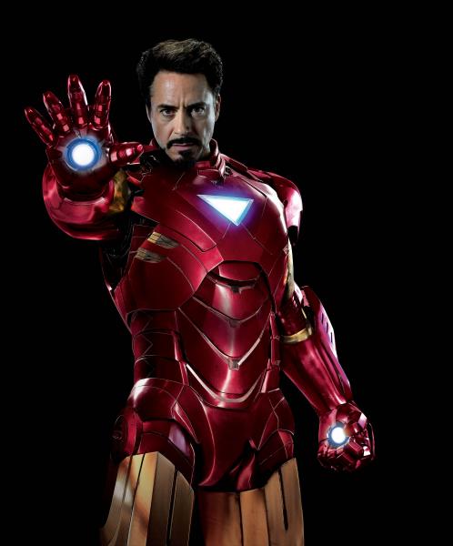 Iron_Man_Tony_Stark_the_avengers_29489238_2124_2560.jpg