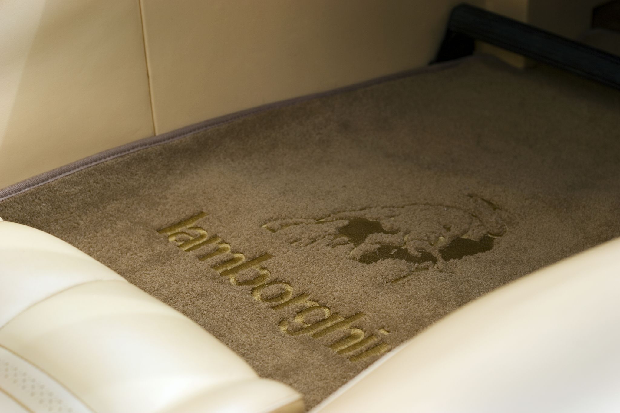 Go to Jalpa_Mike's profile. 