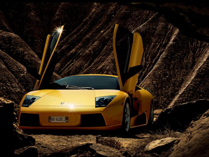 2001_Lamborghini_Murcielago_doors_open_1280x960.jpg