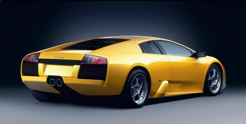 2001_Lamborghini_Murcielago_ra.jpg