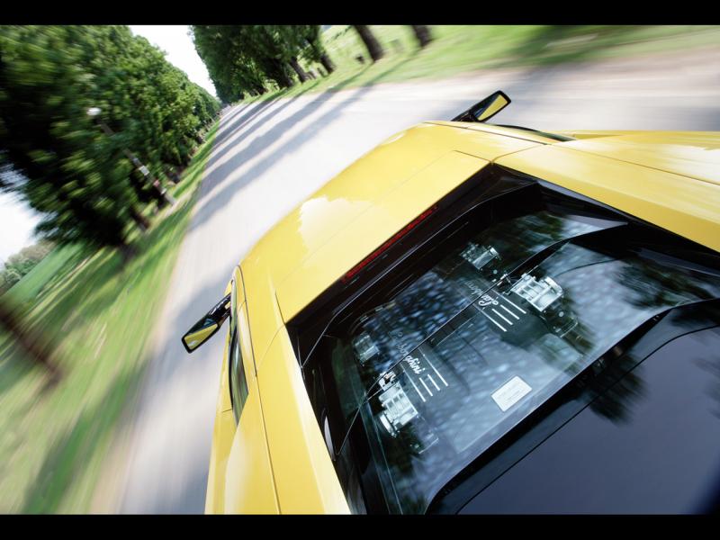 Lamborghini_Murcielago_LP640_Yellow_Section_Speed_1280x960.jpg