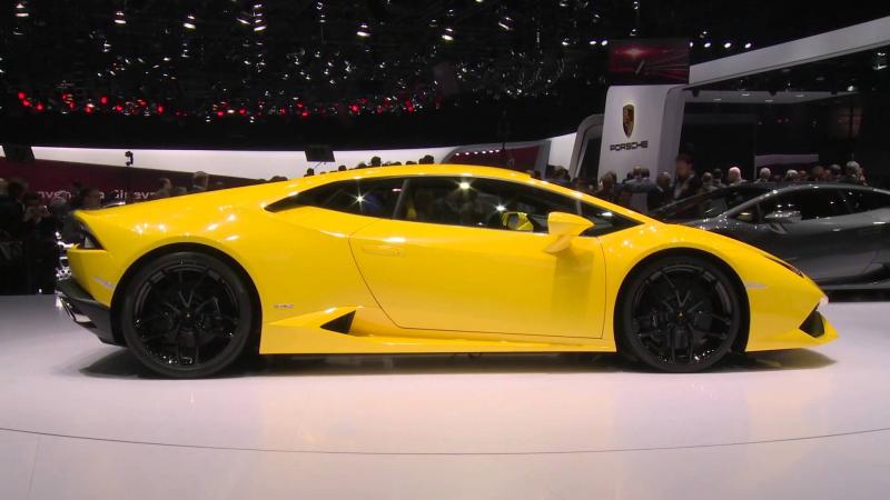 Lamborghini_Huracan_LP610_4_Yellow_Widescreen_Wallpapers.jpg