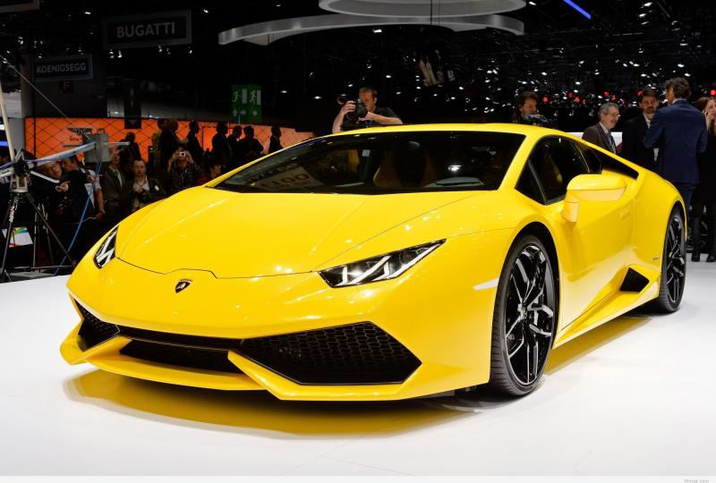 lamborghini_huracan_yellow_hd_image_13956758884ng8k.jpg