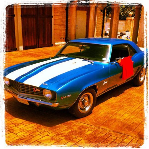 Sv Exhaust To Quiet Page 2 Aventador Lambo Power