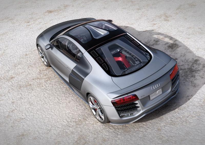 Audi_R8_V12_TDI_Concept_4_lg.jpg