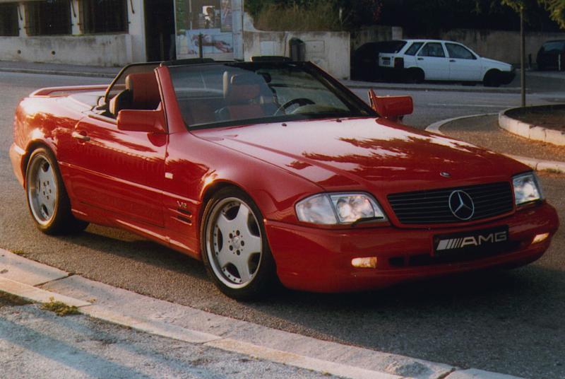 1._Mercedes_SL_60_AMG.jpg