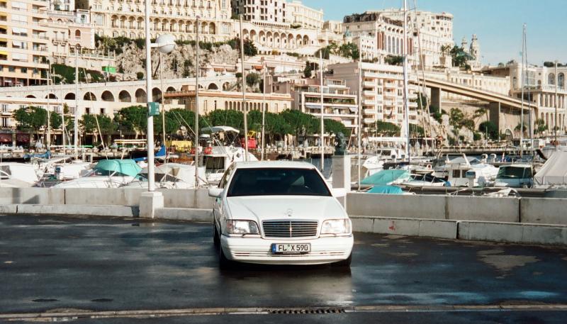 16._Monaco.jpg