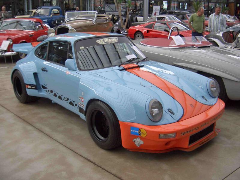 Porsche_911_Carrera_RSR_1974_frontright_2009_04_18_A.jpg