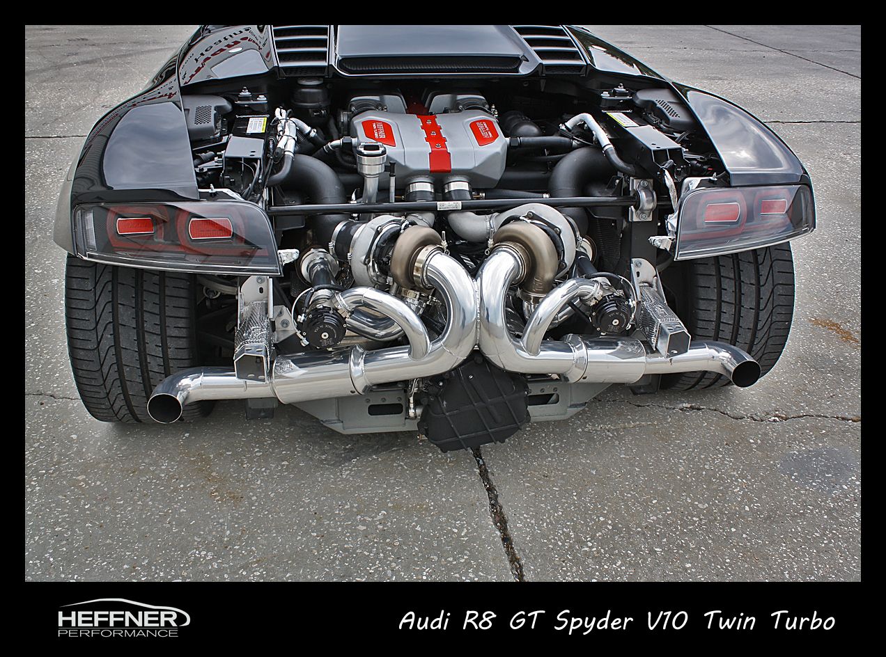 4.8 turbo. Audi r8 Twin Turbo. Audi r8 v10 Turbo. Audi r8 v8 Twin Turbo. Audi r8 v8 двигатель.