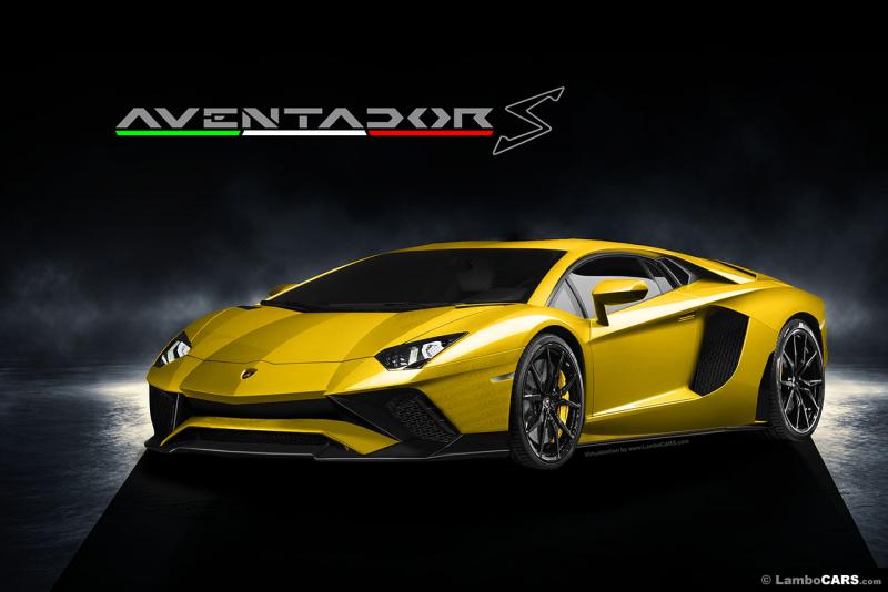 2017_aventador_s_7.jpg