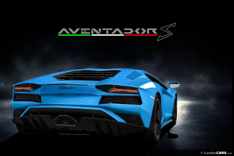 2017_aventador_s_10.jpg