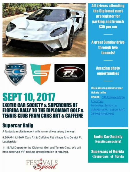 super_cars_of_florida___event.jpg