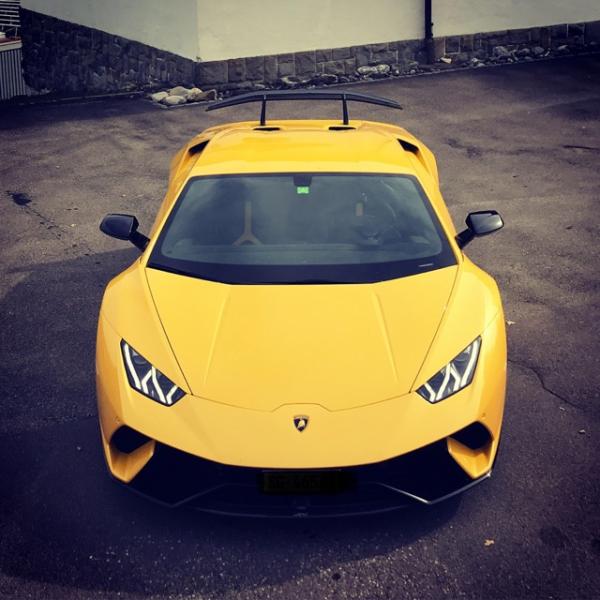 Lamborghini_Huracan_Performante___19.jpg