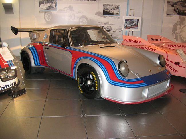 Porsche_Carrera_RSR_Turbo_in_the_Porsche_Museum.jpg