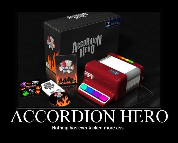 Accordion_Hero.JPG