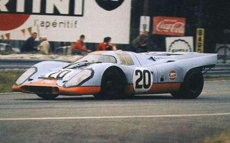 Porsche_917_00.jpg