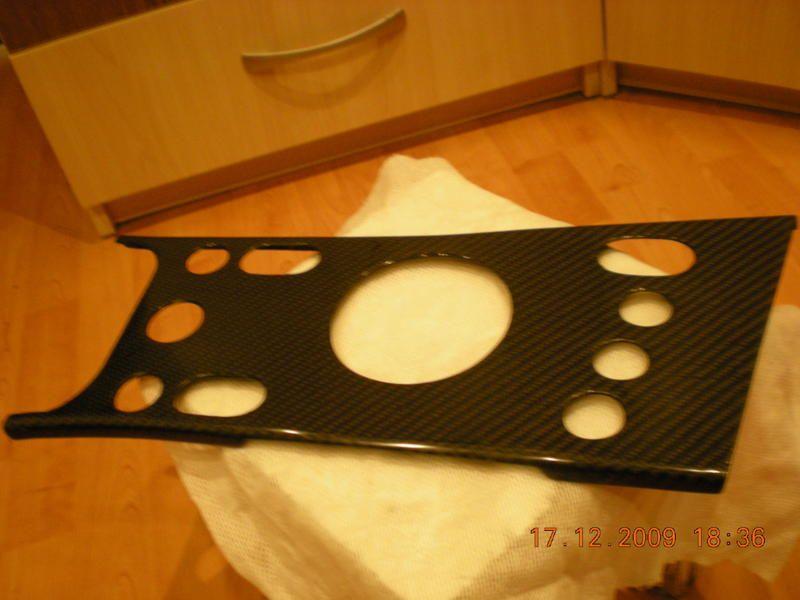 DSCN2225.jpg