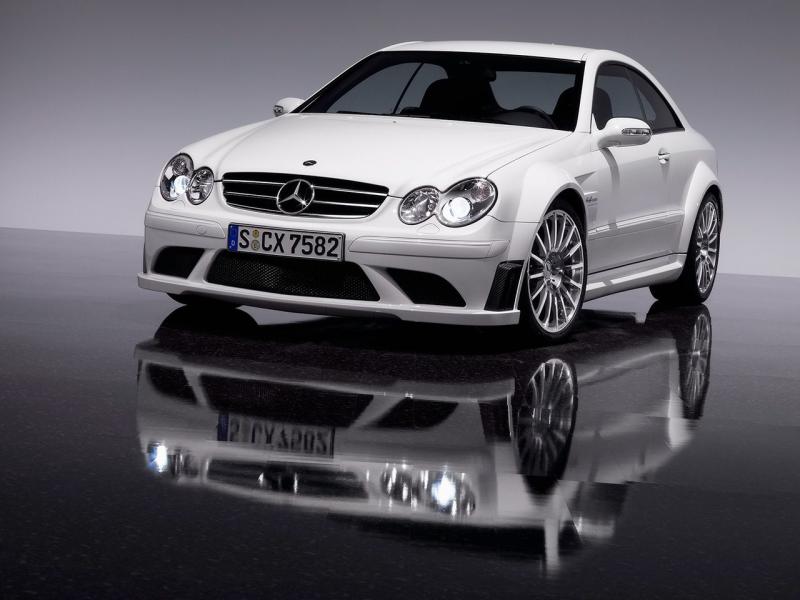 2008_Mercedes_Benz_CLK_63_AMG_Black_Series_Front_Angle_Studio_1280x960.jpg