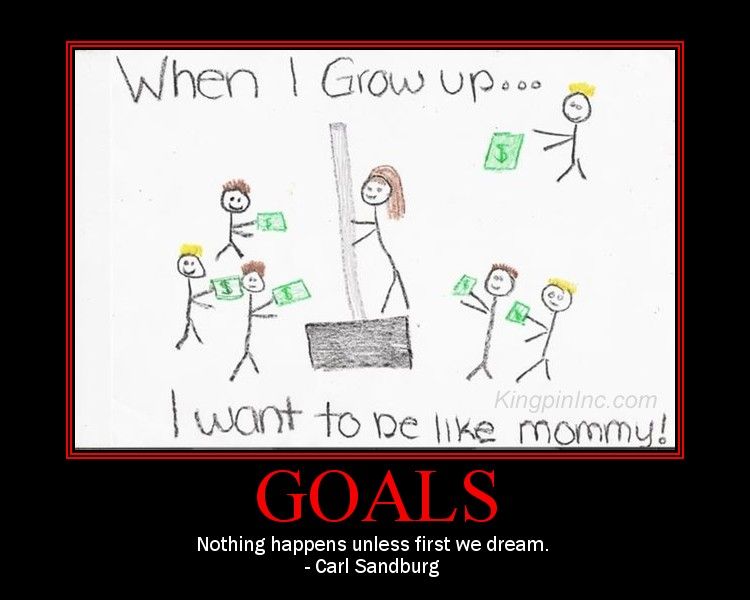 Find it to your liking. When i grow up.... When i grow up for Kids. Me when. When i grow up i will be.