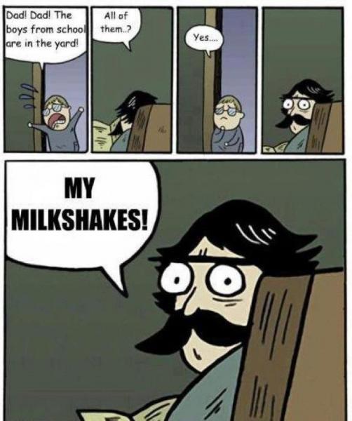 milkshake.jpg