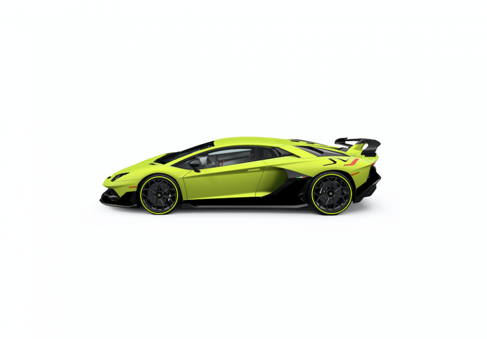 Lambo2.png