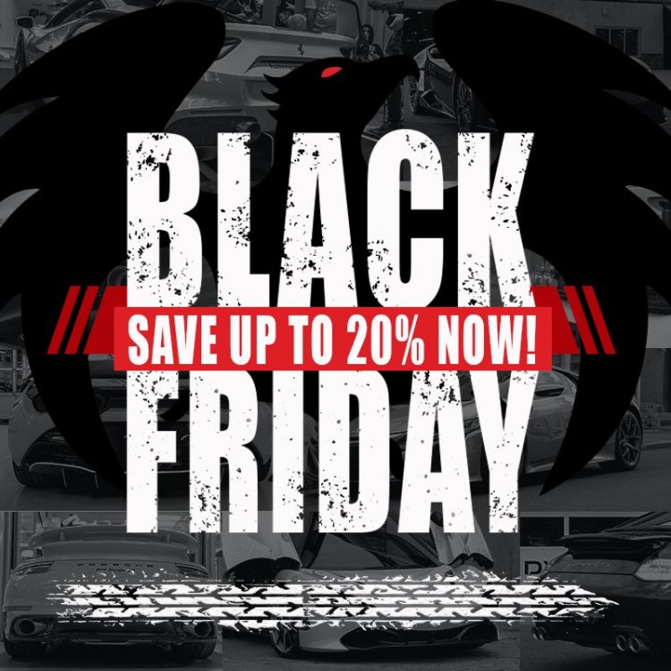 Black-Friday-2018-Base-Image-Retail.jpg