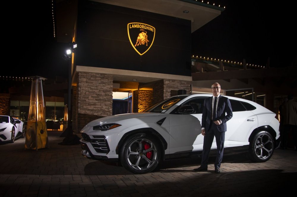 Lamborghini Rancho Mirage_Alessandro Farmeschi.jpg