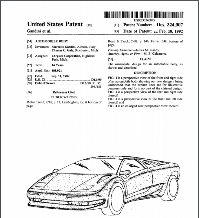 diablo-Patent.PNG