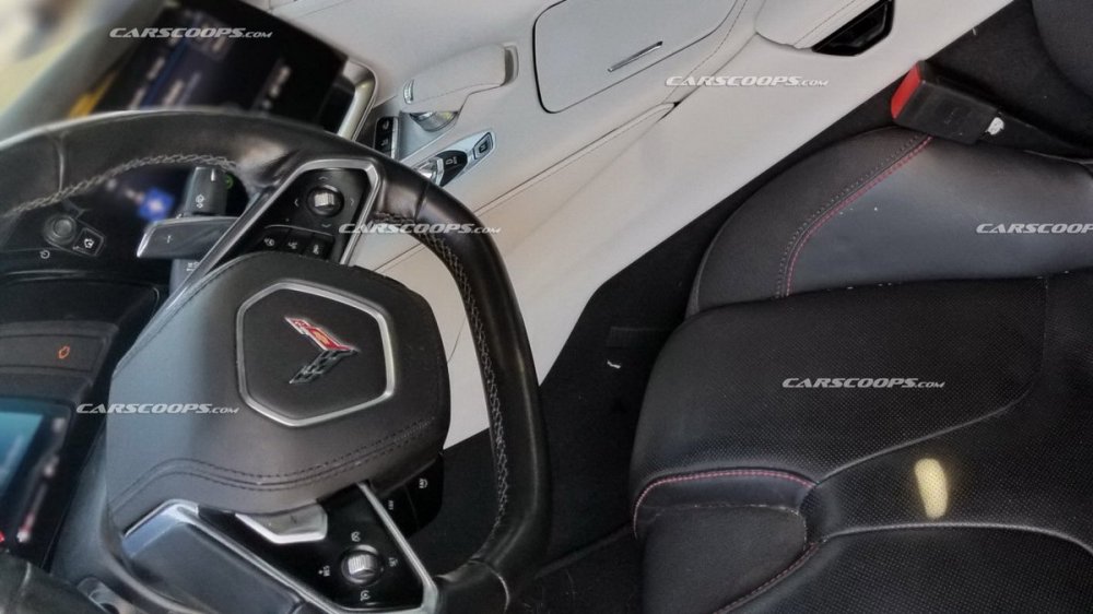 073a1d8c-2020-corvette-c8-2carscoops.jpg