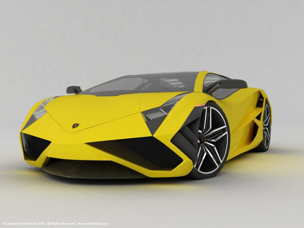 Lamborghini Concept S.jpg