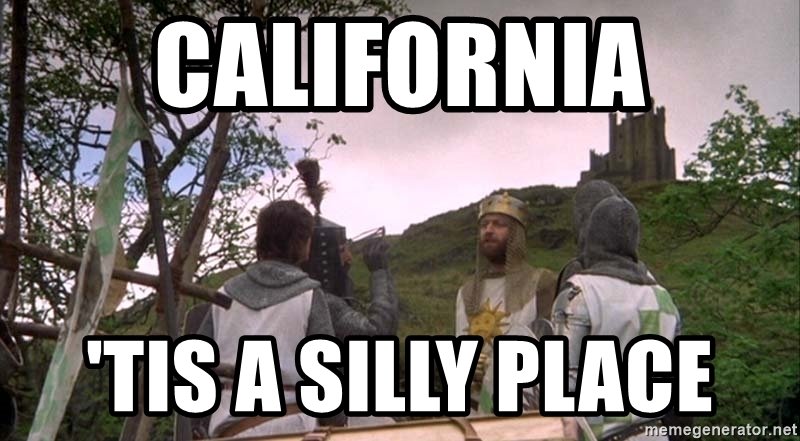 california-tis-a-silly-place.jpg