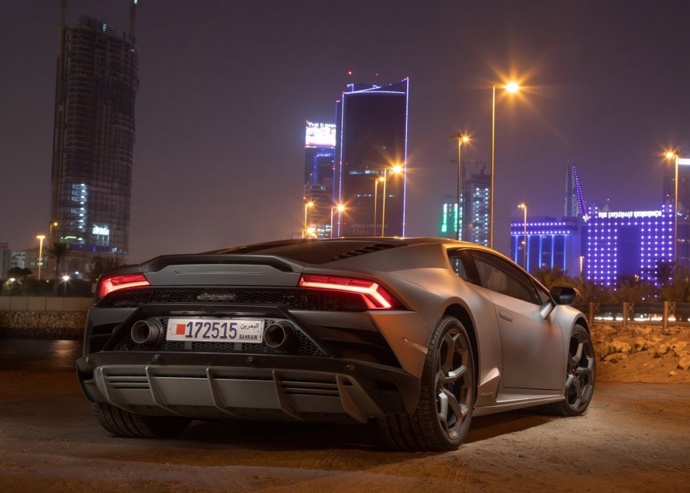 hlamborghini-huracan-evo-grigio-artis_113.jpg