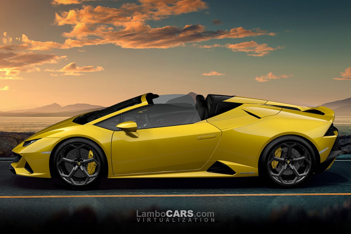 Huracan Spyder, 2018 Lamborghini Huracan Spyder - Grey | MVP Miami Exotic ..., Used lamborghini huracan for sale.