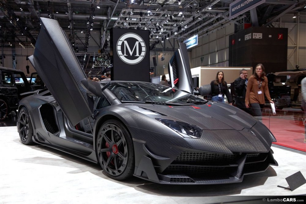 mansory_carbonado_evo_1.jpg